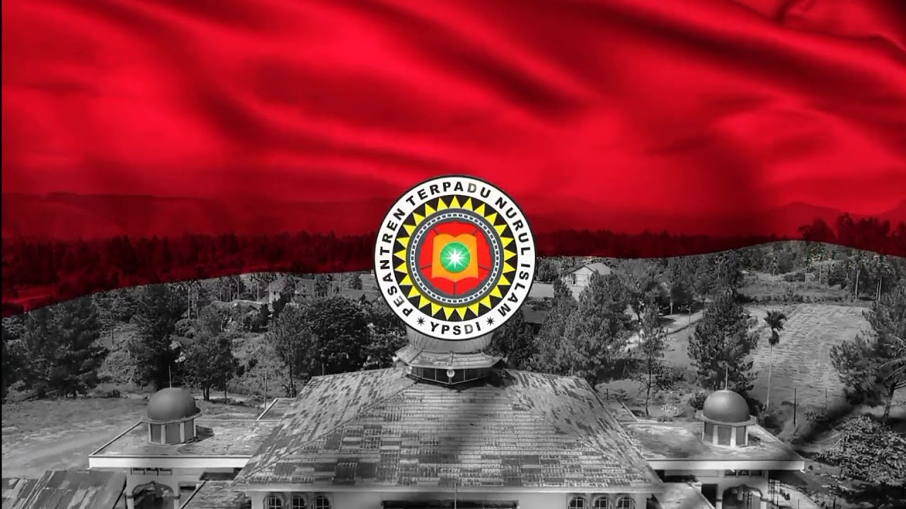 Semarak Kemeriahan Dirgahayu ke-78 Republik Indonesia