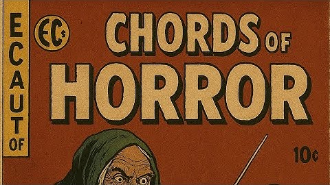 Happy Halloweeen! 1 hour of fun Halloween music and images!