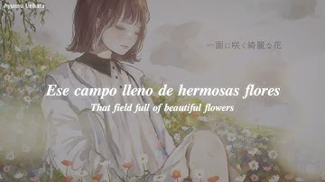 alive / Tomori Kusunoki / Sub [Español | English]