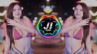 Download Lagu Dj Remix Thai - Mini Nonstop - Viral Tiktok 2025 || #ดีเจไทยรีมิกซ์ (Jhoni Ibanez Remix) MP3 Download Lagu Dj Remix Thai - Mini Nonstop - Viral Tiktok 2025 || #ดีเจไทยรีมิกซ์ (Jhoni Ibanez Remix) MP3