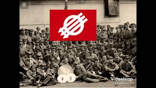 Die Arbeiter Avon Wien Austrian Workers Song