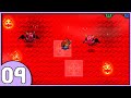 Blossom Tales: The Sleeping King - Part 4: Boiled Again