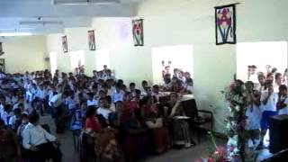 MVI 2551---HANTHANATA-PAYANASADA--DILSHAN---2014