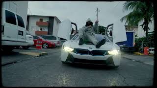 KAY KAY, PANDA BLACK - AB (OFFICIAL VIDEO)
