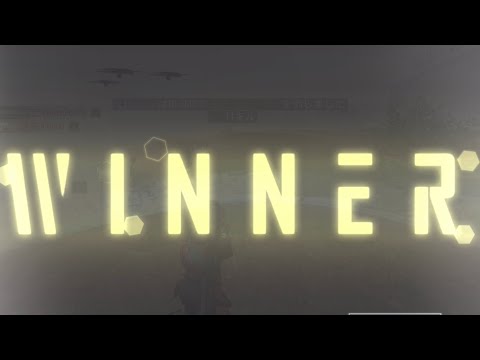 【codモバイル 】BR 58 Final showdown