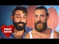 Have You Come Out To Your Parents? | First Dates Hotel