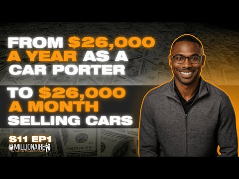 Pratt Automotive Excellence Sales Cameron By Owner