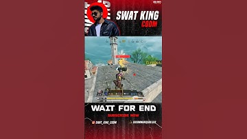 Oden Is the KING of Assault Rifles 🤯🔥 #codm