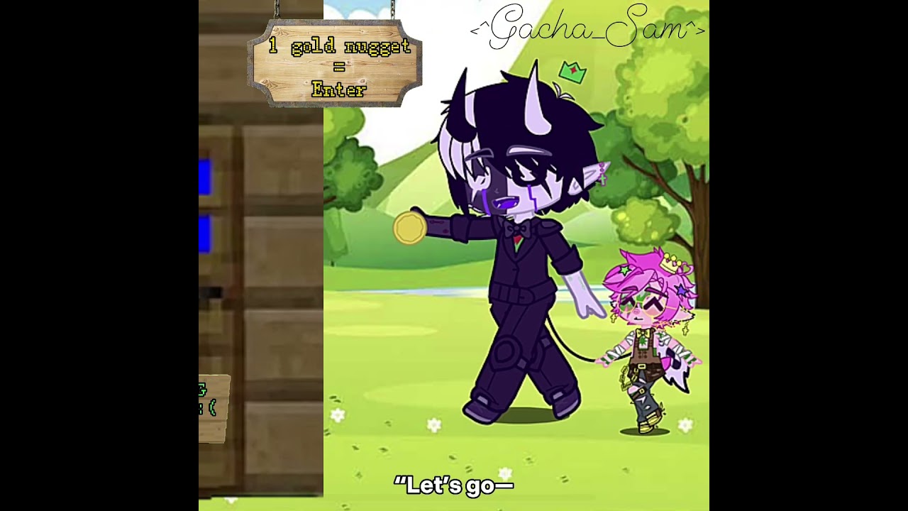 Its only allowing me to post this as a short- 