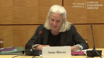 11/27/2018 - Session 1 Part C: Huvos