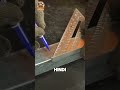 #2 Simpleng paraan pero Perfect Angle🔧 BIG DEALS SA POWER TOOLS – DIRETSO https://ephraimshop.com/