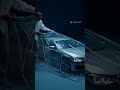 #dryshield #الامارات #الامارات #الغرق #car #car #السيارات #دبي #edit #automobile