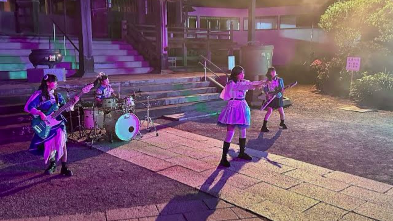 Nagi (HAGANE) AI - Desire (Mana Diagram Cover)