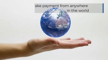 GoCardless for Odoo 13