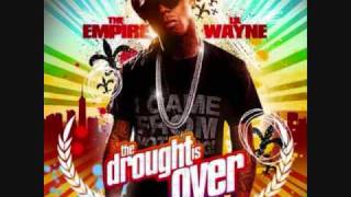 Famous LIL WAYNE BEAT WITHOUT BASS INSTRUMENTAL Profile