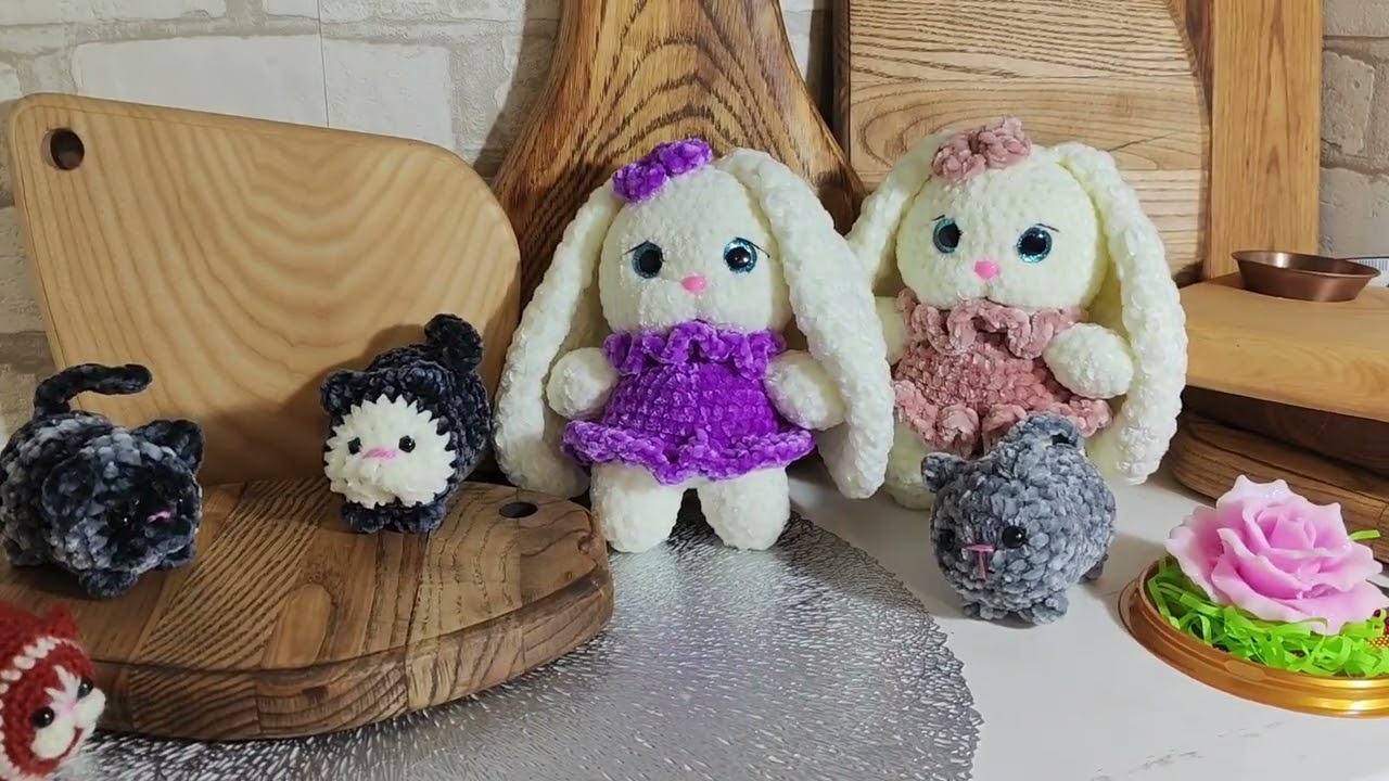 Масленица #амигуруми #crochet #игрушкисвоимируками #amigurumi #toys #игрушкикрючком #вяжуигрушки