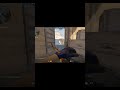 Easy Dust 2 Longka Smoke T Spawndan Tashimiz #shorts  #cs2 #csgo #cs2uzb #counterstrike