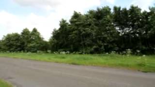 Truckstar 2012 - Uittocht - MVI_5656.avi