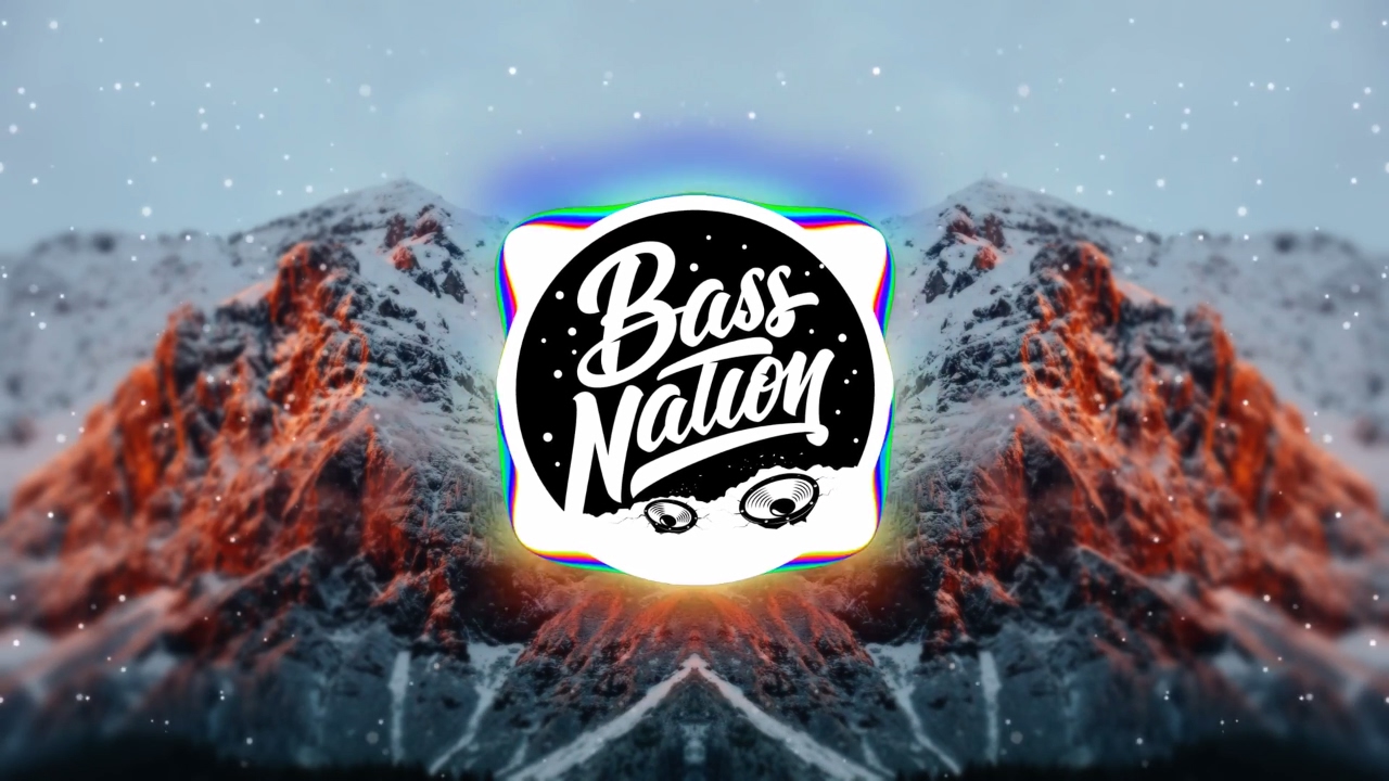 Massala - midas touch