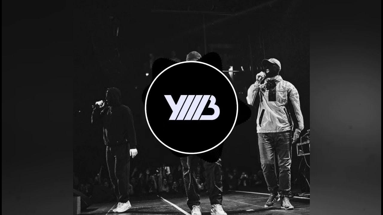 Уннв земля крутится вновь и вновь. Жалистная уннв. уннв remix. уннв логотип. уннв фреш обложка.