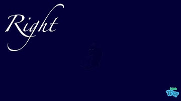 Willow Tree OC Silhouette Map Parts 5, 6, 7, and 8 |…| by Wisp