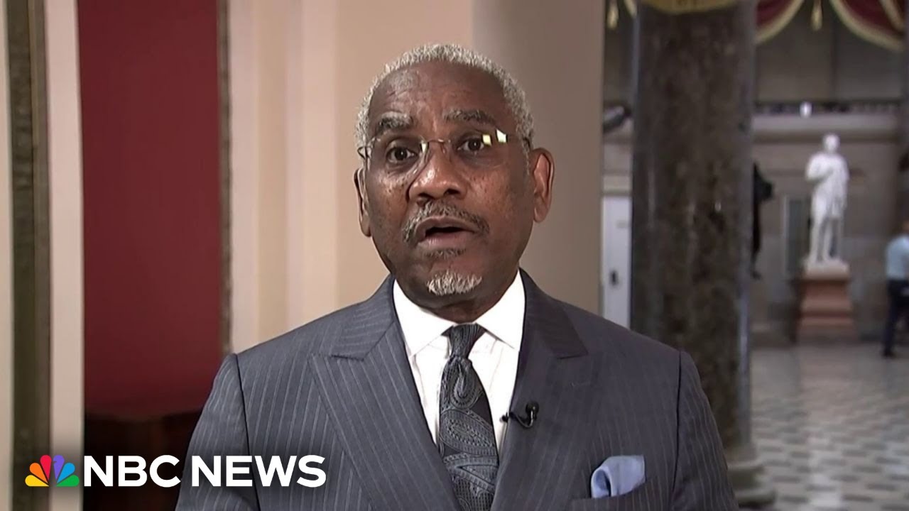 House Democrat says he is ‘concerned’ NY progressive candidates could divide Democratic party House Democrat says he is ‘concerned’ NY progressive candidates could divide Democratic party