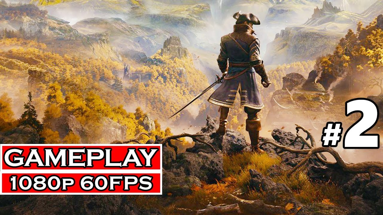 1080p greedfall 1080p greedfall