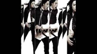 Download Lagu Michael Jackson: Hello MP3
