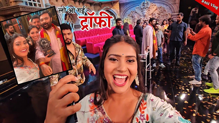 apne hi team me aayi trophy || Shivani Kumari || Sana maqbool