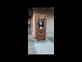 Trump Zoltar Machine Clips