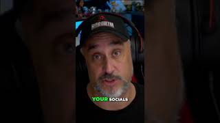 AI Will Decide Your Business Fate: Get Online Or Get Left Behind! #shorts