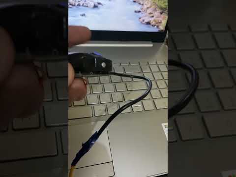 Wifi hacking watch 🔥🔥