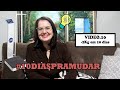 CARDÁPIO LOW CARB COMPLETO POR 10 DIAS PRA PERDER ATÉ 2KG | Priscila Schulz | #receitaesperta