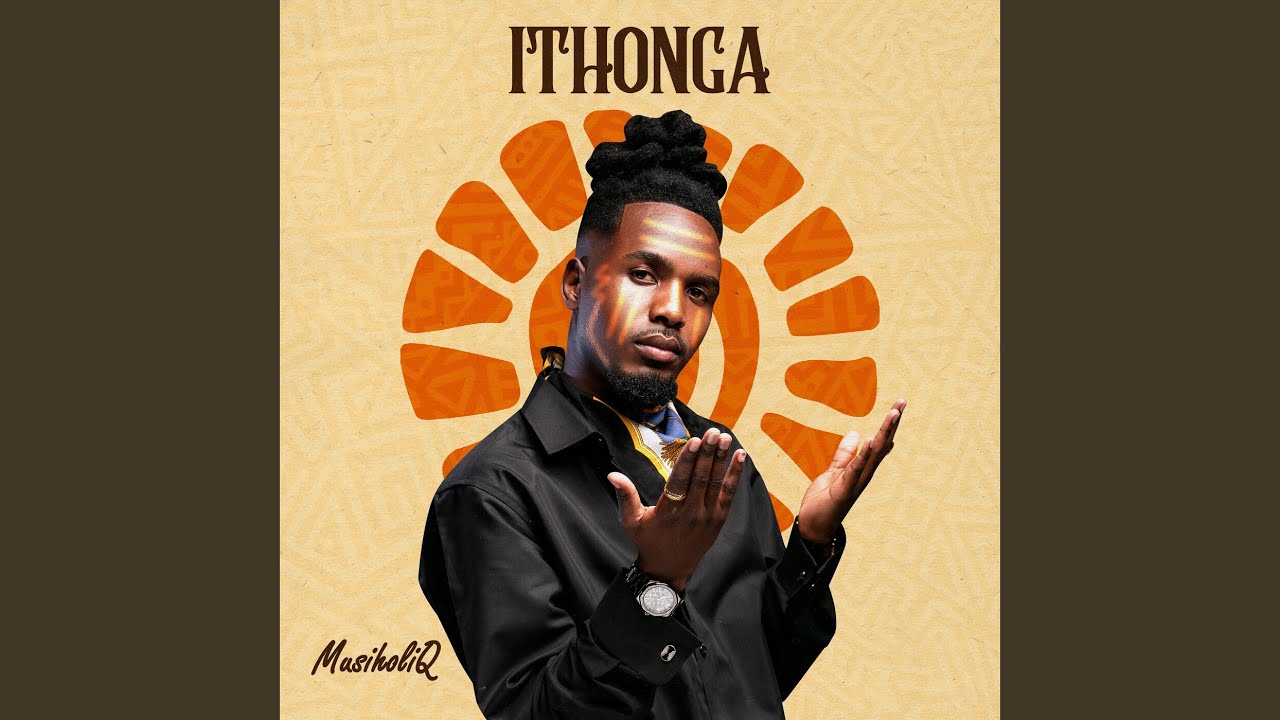 Mira Umhlaba (Ithonga soundtrack) en YouTube Mira Umhlaba (Ithonga soundtrack) en YouTube