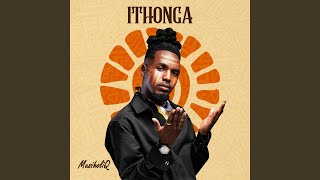 Umhlaba (Ithonga soundtrack)