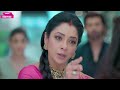 Anupamaa PROMO Anupama Ne Di Pakhi Ko Dhamki Pakhi Ne Kiya Anuj Ke Sath Emotional Drama Anupamaa PROMO Anupama Ne Di Pakhi Ko Dhamki Pakhi Ne Kiya Anuj Ke Sath Emotional Drama
