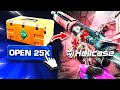 Hellcase Promo Code + Free Daily Cases Opening