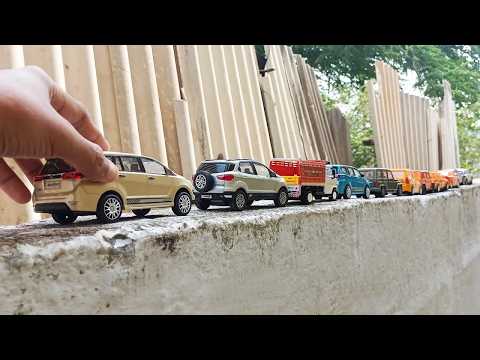 📦 Speedage Cars Alto, Tata Safari, Verna, Matiz, Honda, Scorpio, Qualis, Ambassdor, Wagon-R