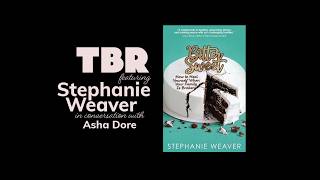 Totally Biased Reviews with Stephanie Weaver | Bitter, Sweet