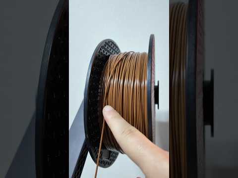 3D Yazıcı Kullanım