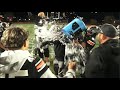 HS Football: It's Playoff Time in Colorado