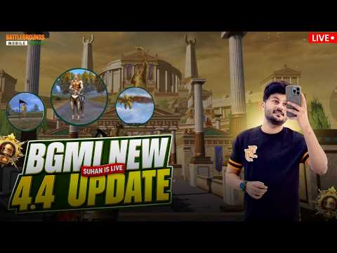 🔥NO.1 IPAD PLAYER || BGMI LIVE #bgmilive  #shortslive #shortsfeed #bgmilive #suhanislive  #suhan