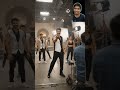 “I Made This Entire Movie Scene With AI 🤯this was made in 5 mins only💥💥