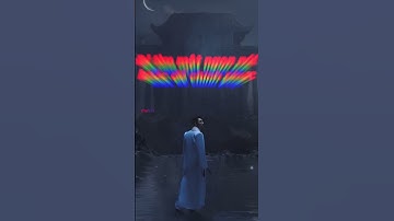 Sơn Tùng MTP ra mắt MV Making My Way #shorts