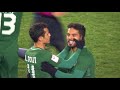 #AFCU23: One Asia One Goal B