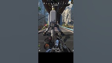 some sentinel clips i got  #apexlegends #apex #apexlegendsclips #apexmovement  #apexclips