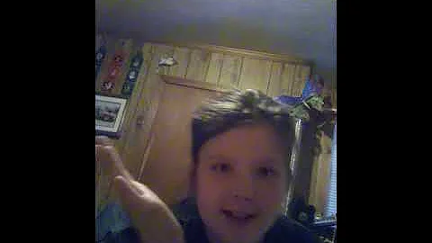 new utuber
