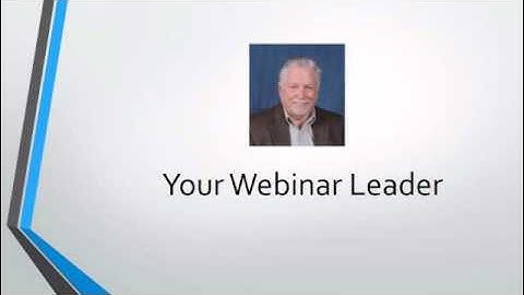 How To Proofread Legal Documents