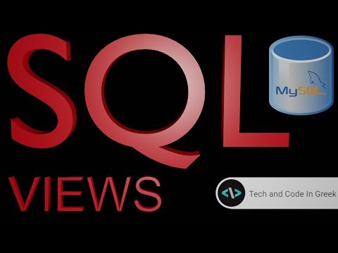 Βίντεο: Πώς μπορώ να διαγράψω μια σειρά στο Oracle SQL;