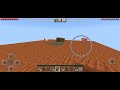 Виживання на одному блоці! ч. 1 Minecraft